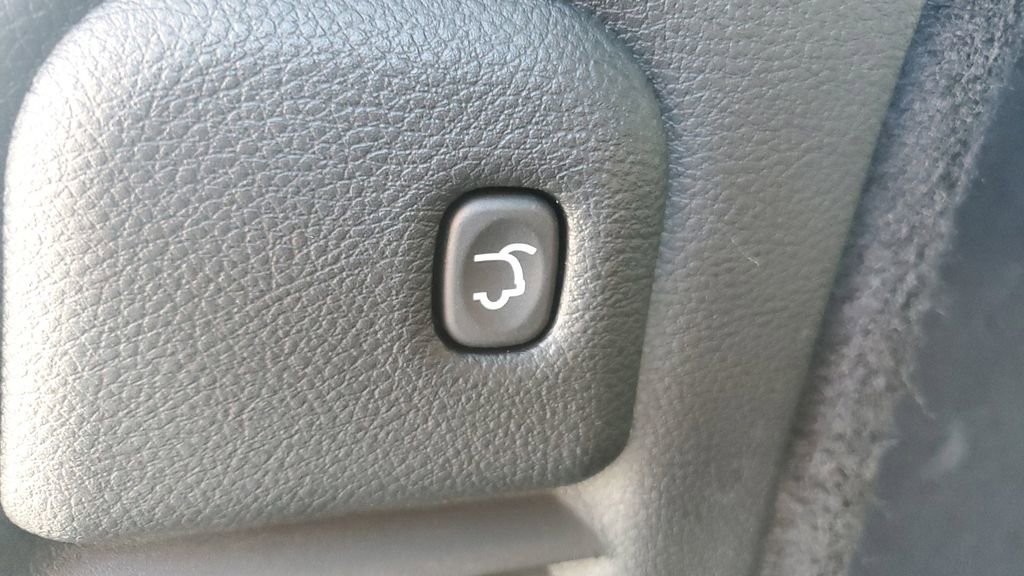 New 2026 Dodge Durango GT image 11