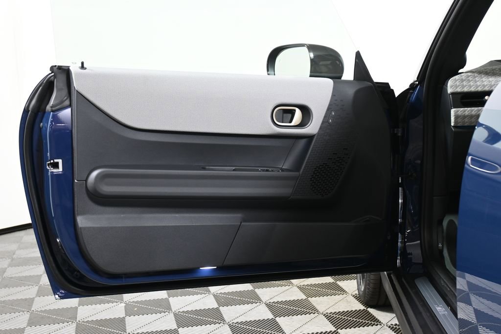 New 2026 MINI Cooper S image 20