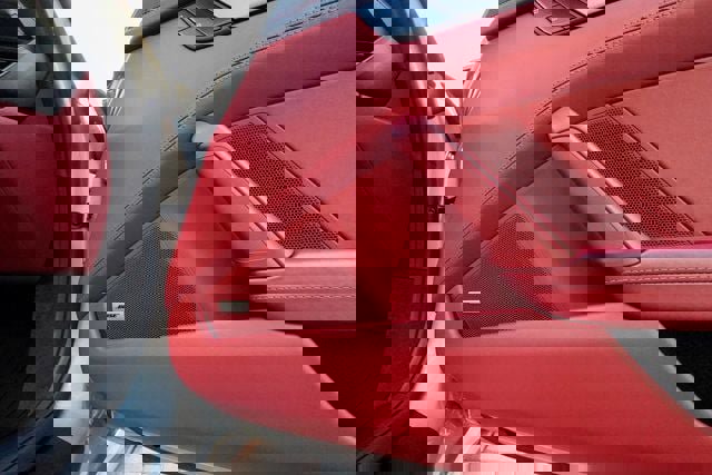 Used 2021 Porsche 911 Carrera image 81