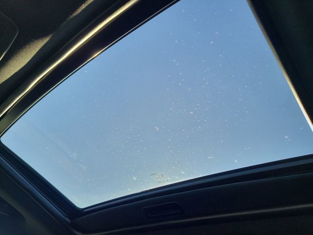 Used 2021 Dodge Challenger R/T Scat Pack w/ Dynamics Package image 31