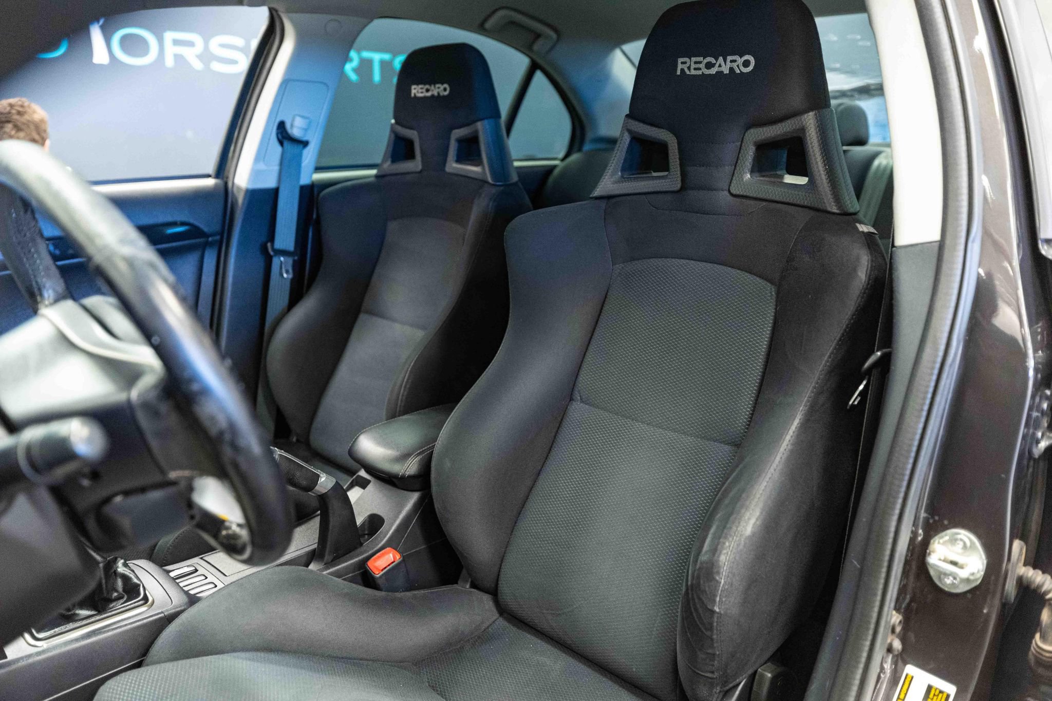 Used 2014 Mitsubishi Lancer Evolution GSR AWD/4WD image 11