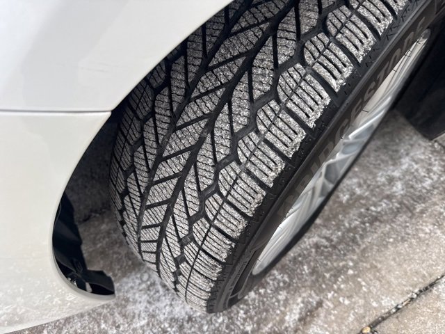 Used 2013 Lexus ES 350 image 9