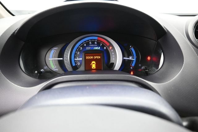Used 2010 Honda Insight EX image 4