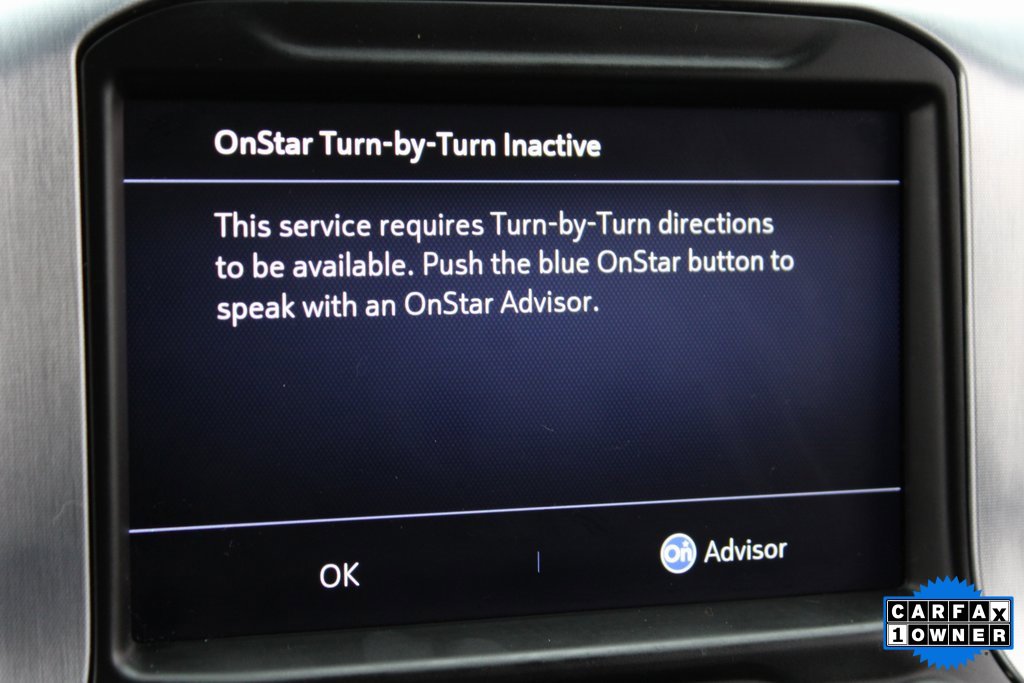 Used 2022 GMC Sierra 1500 SLT w/ X31 Off-Road Package image 24