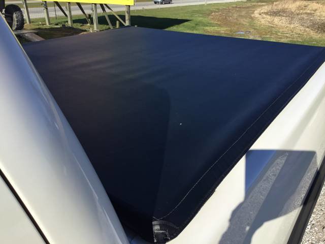 Used 2012 Chevrolet Silverado 1500 LTZ image 11