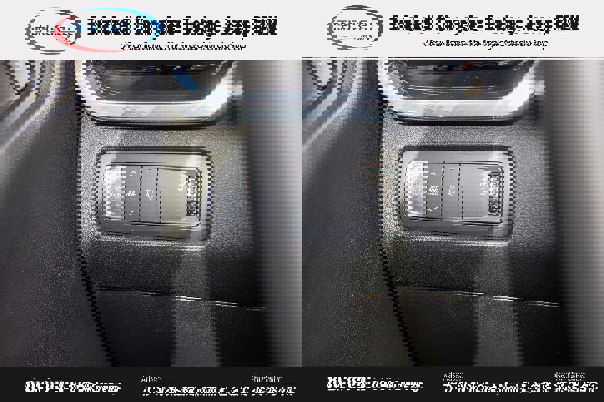 Used 2024 GMC Acadia Elevation image 24