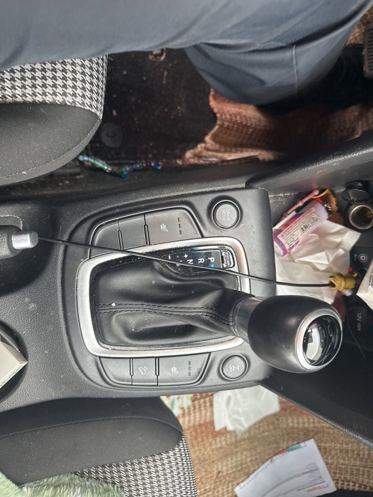 Used 2018 Hyundai Kona SEL image 11