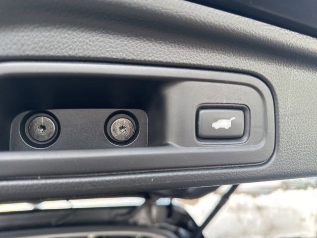 Certified 2022 Honda Pilot Special Edition image 14