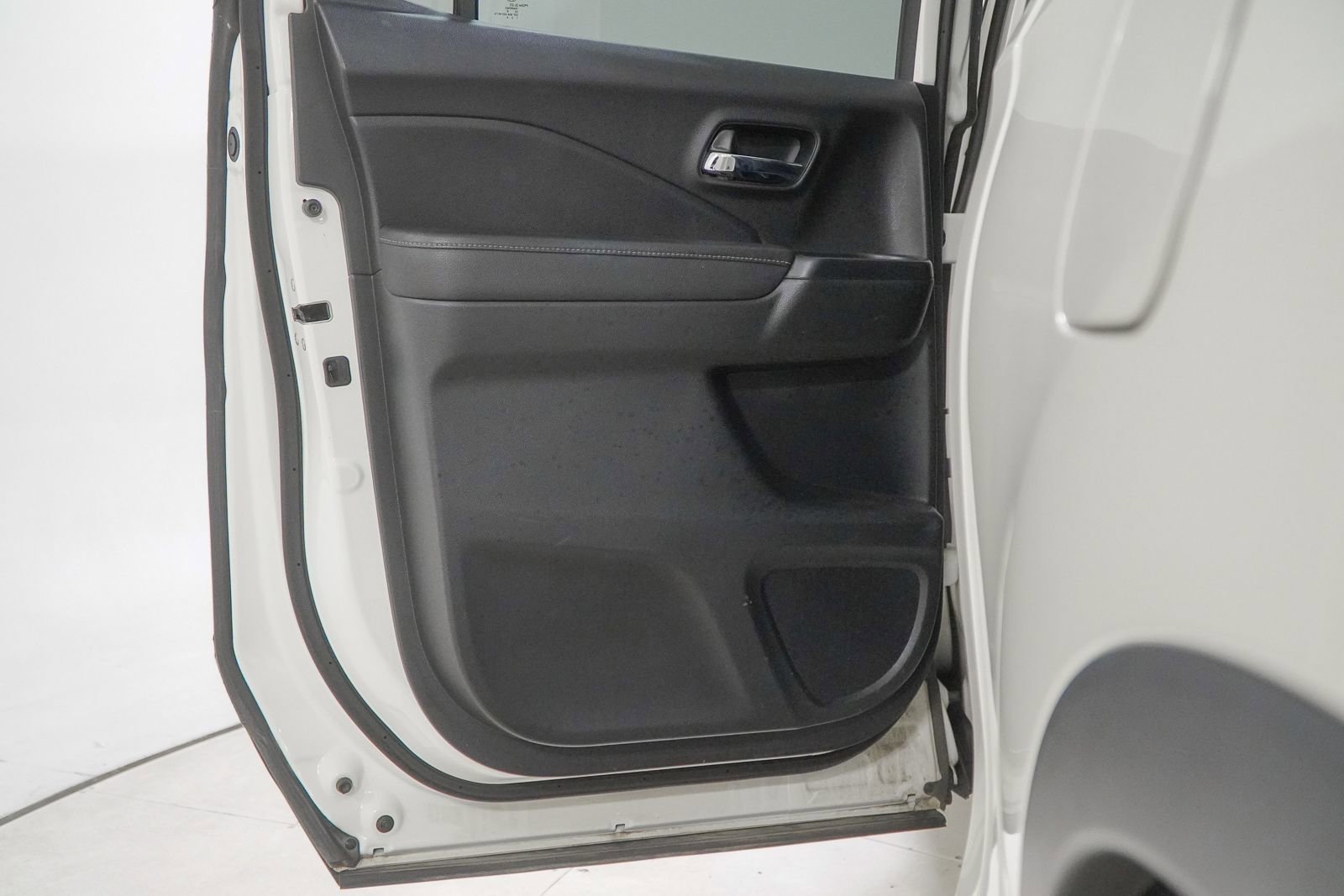 Used 2019 Honda Ridgeline RTL-T image 44