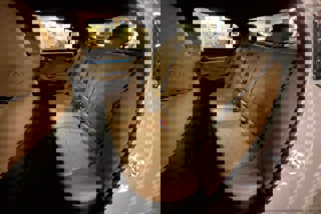 Used 2025 Cadillac CT5 Premium Luxury image 26