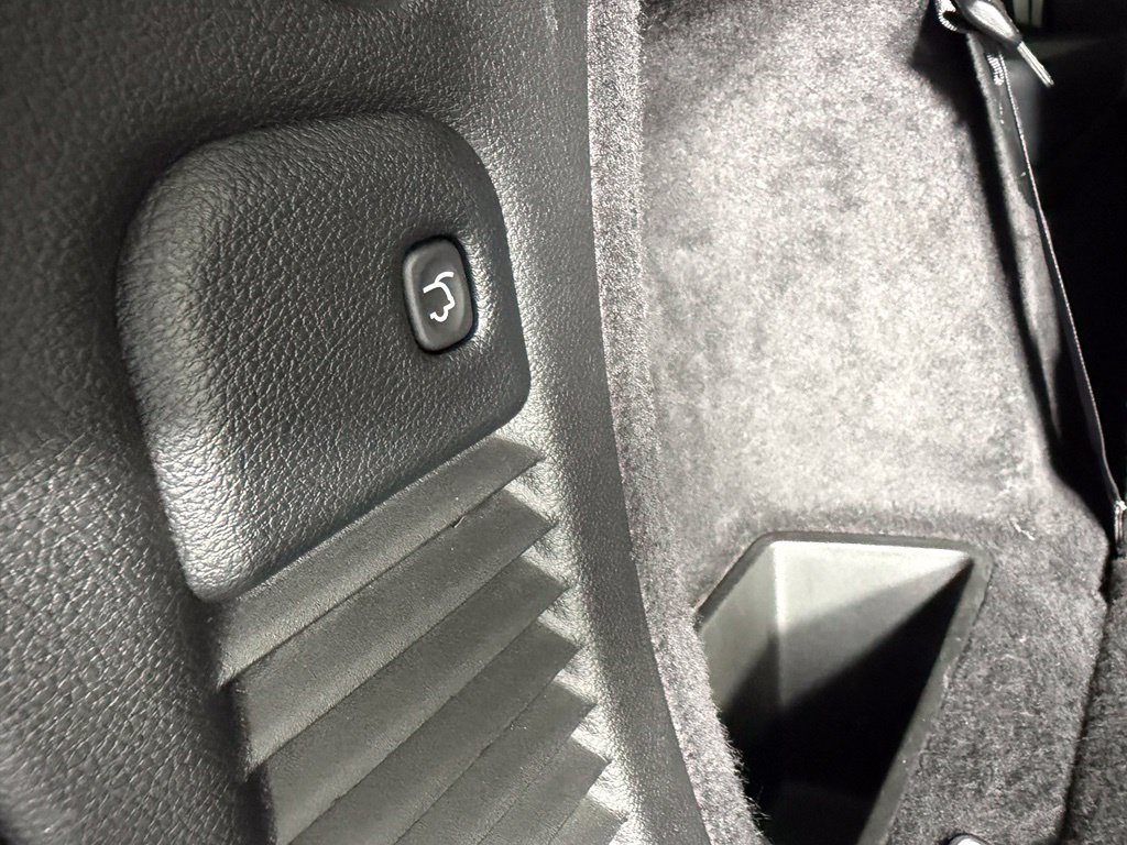 Certified 2026 Dodge Durango GT AWD/4WD image 22