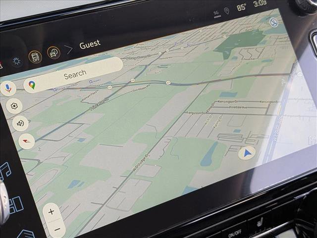 New 2027 Chevrolet Bolt LT w/ Comfort Package image 12