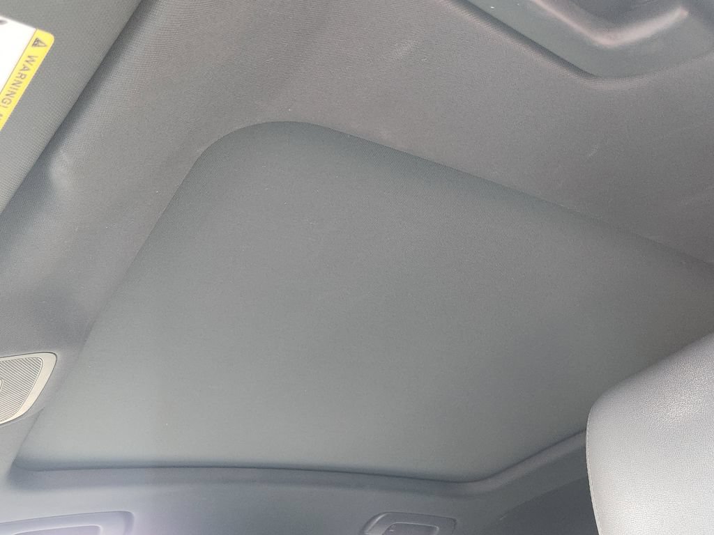 Used 2024 Audi Q3 2.0T Premium AWD/4WD image 15
