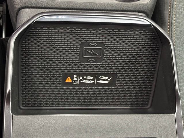 New 2026 GMC Terrain AT4 image 32