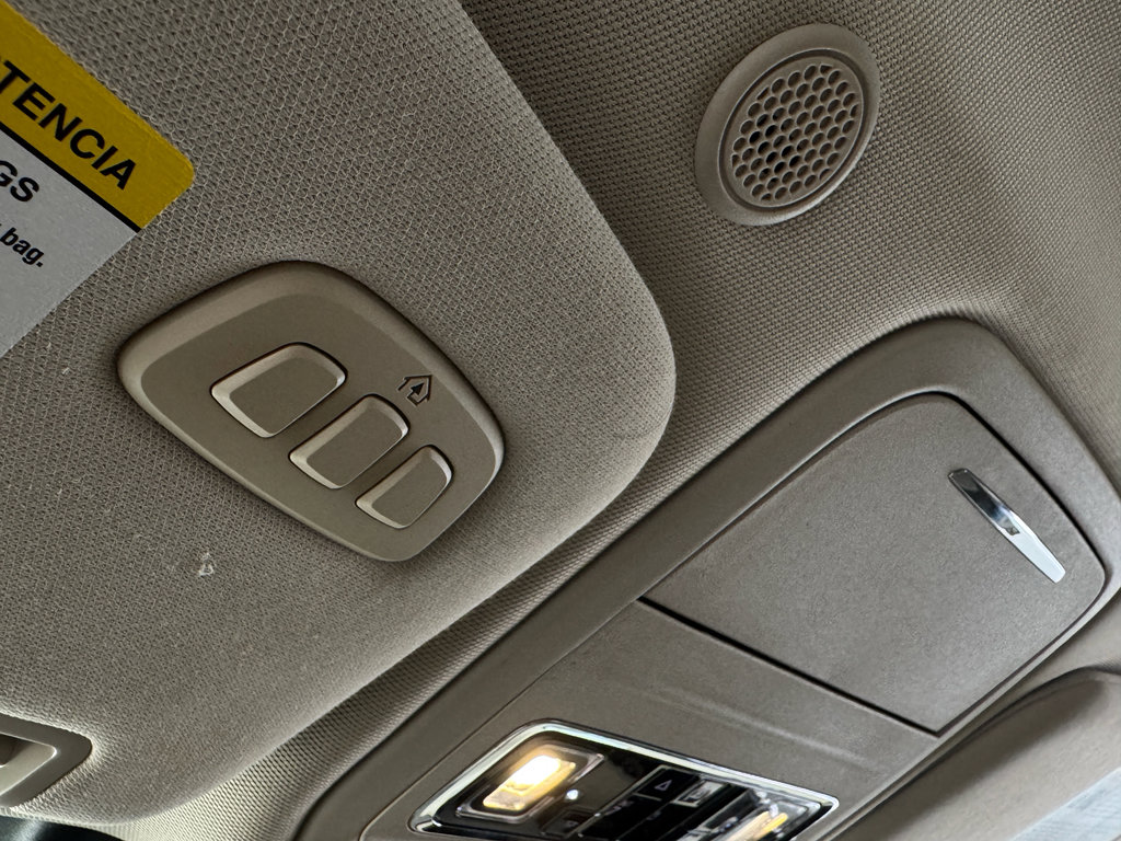 Used 2020 Lincoln Aviator Reserve w/ Equipment Group 201A AWD/4WD image 29