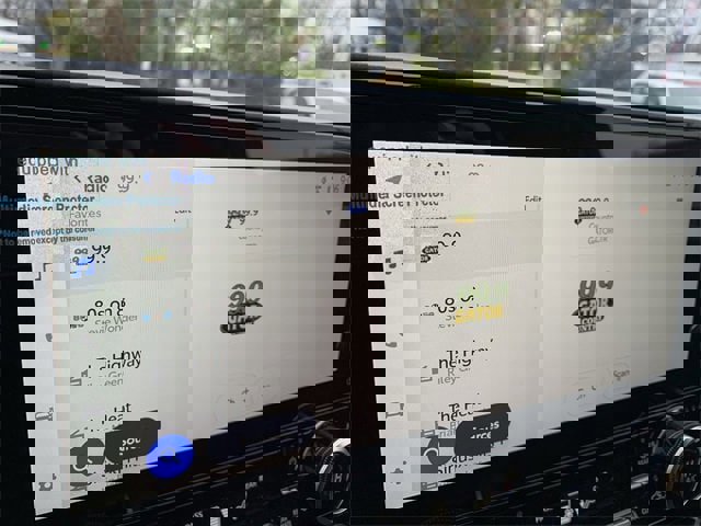 New 2026 Toyota Highlander Limited image 24