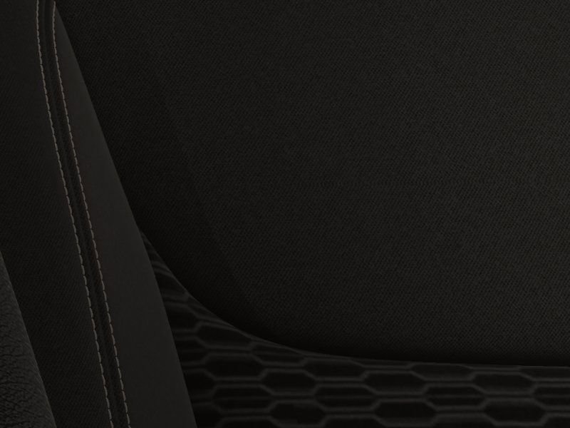 New 2026 RAM 1500 Big Horn image 35