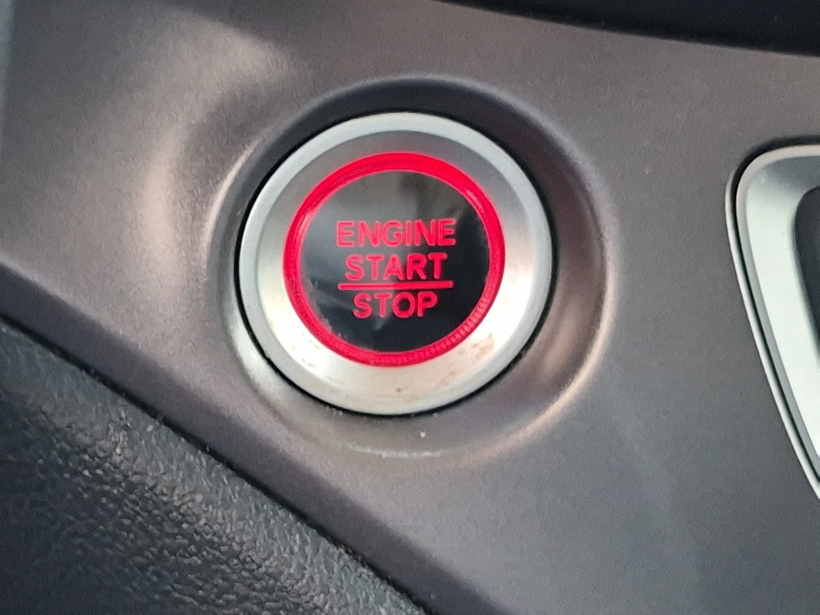 Certified 2021 Honda Pilot EX-L image 32