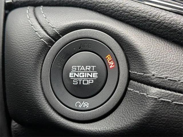 Certified 2022 Dodge Durango GT image 30