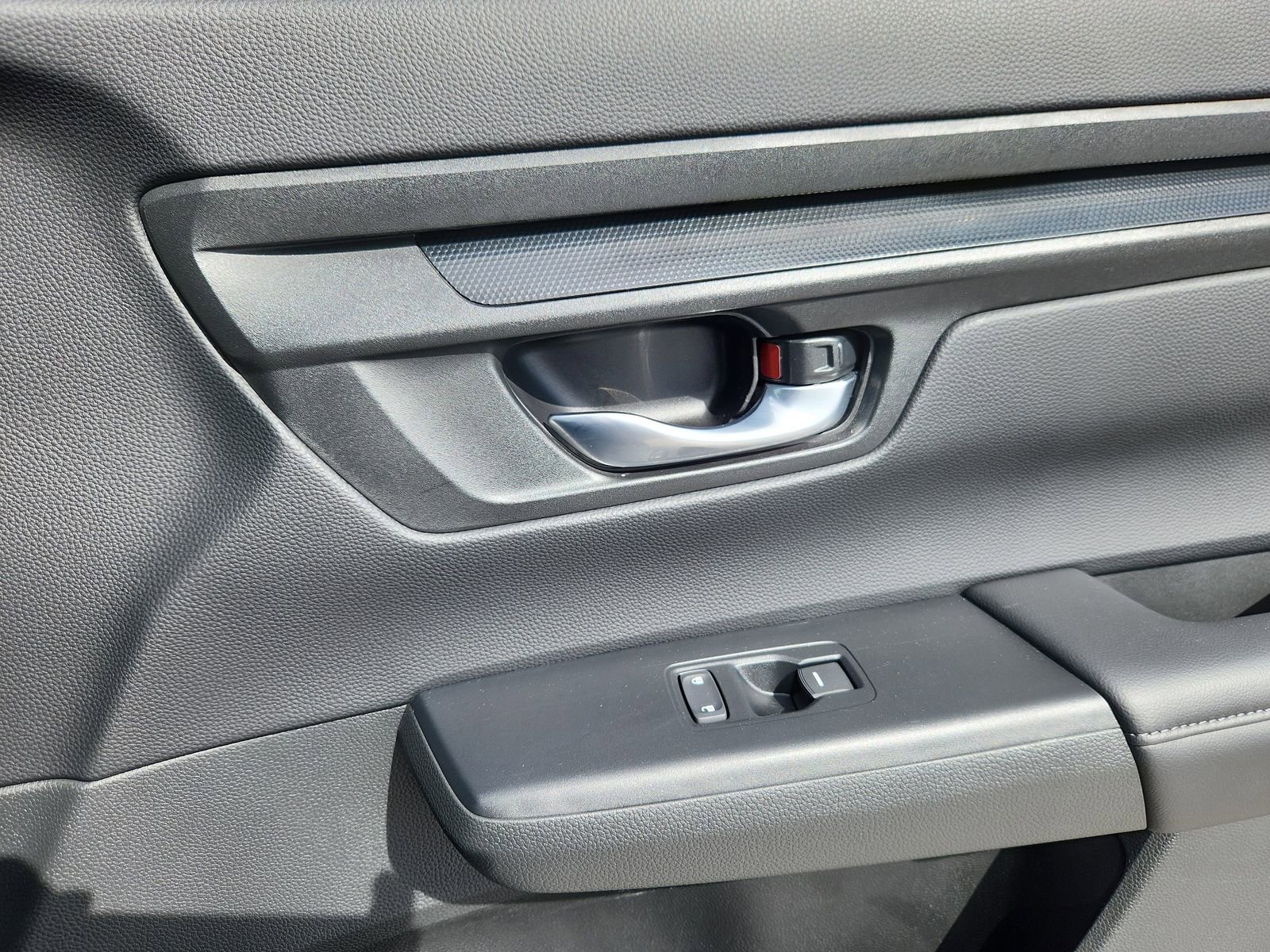 Used 2023 Honda CR-V EX image 16