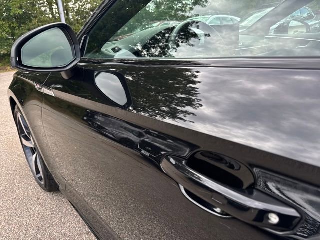 Used 2025 Audi A5 2.0T Premium Plus image 10