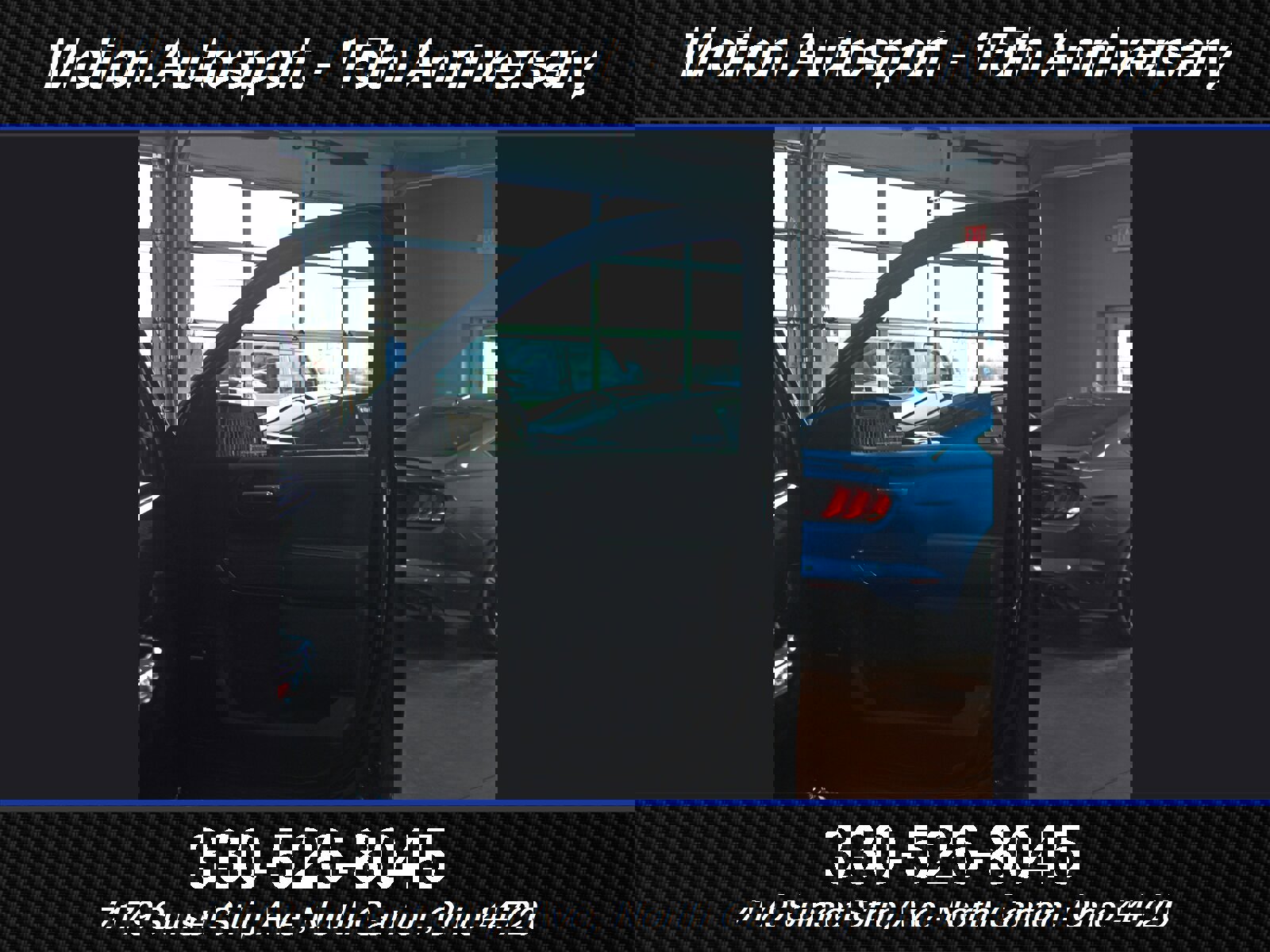 Used 2019 GMC Sierra 1500 Denali image 31