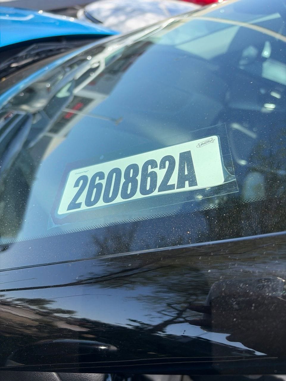 Used 2023 Kia Soul S FWD image 30