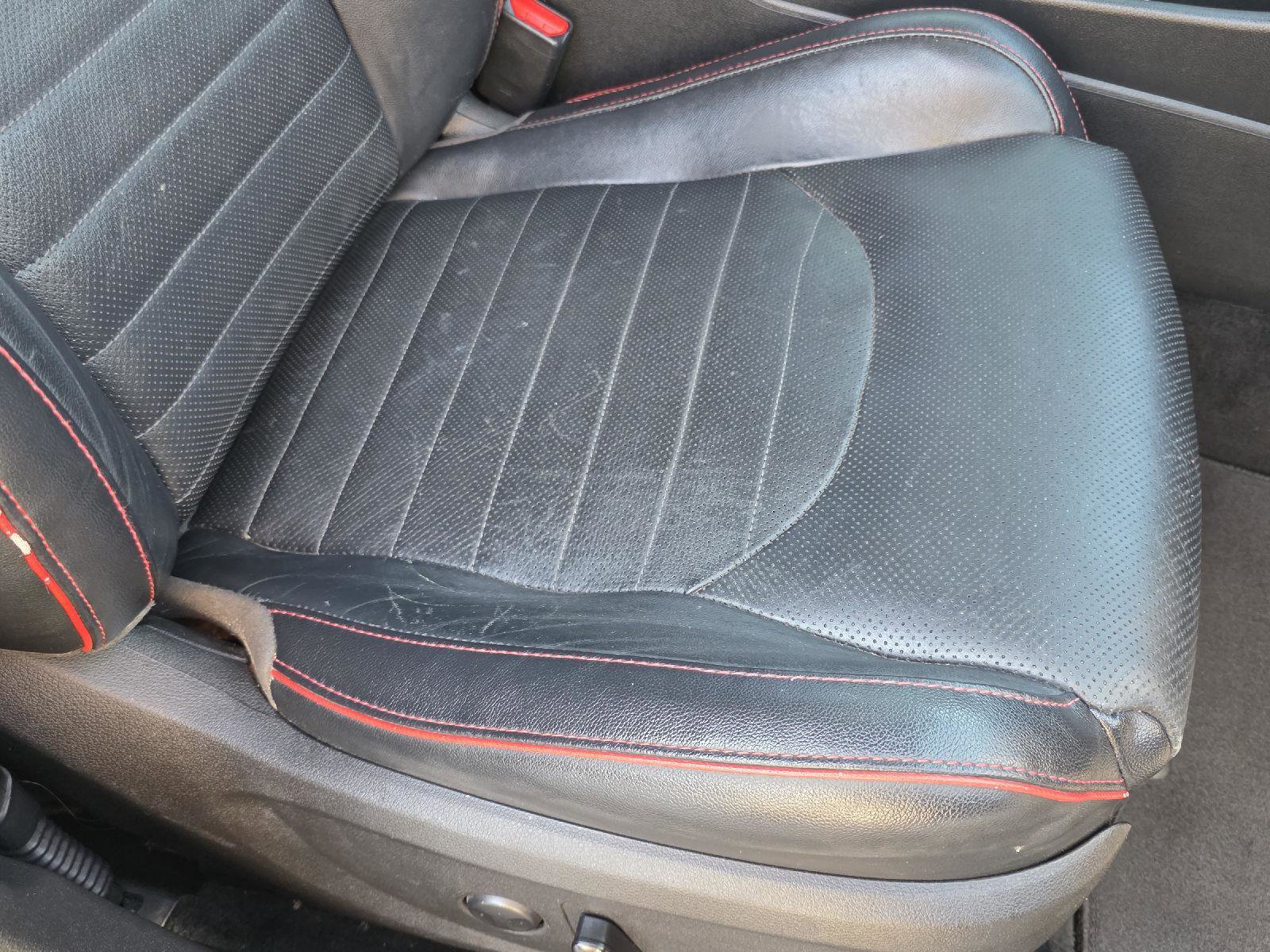 Used 2020 Kia Optima SX image 29