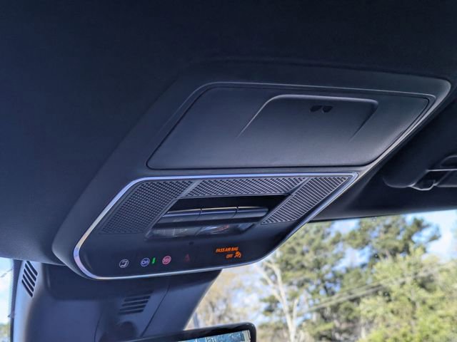 New 2026 Chevrolet Traverse High Country image 26