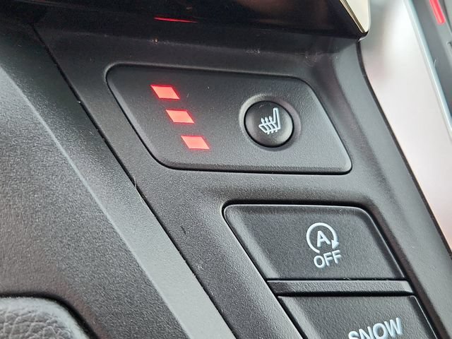 Used 2025 Honda Odyssey EX-L image 21
