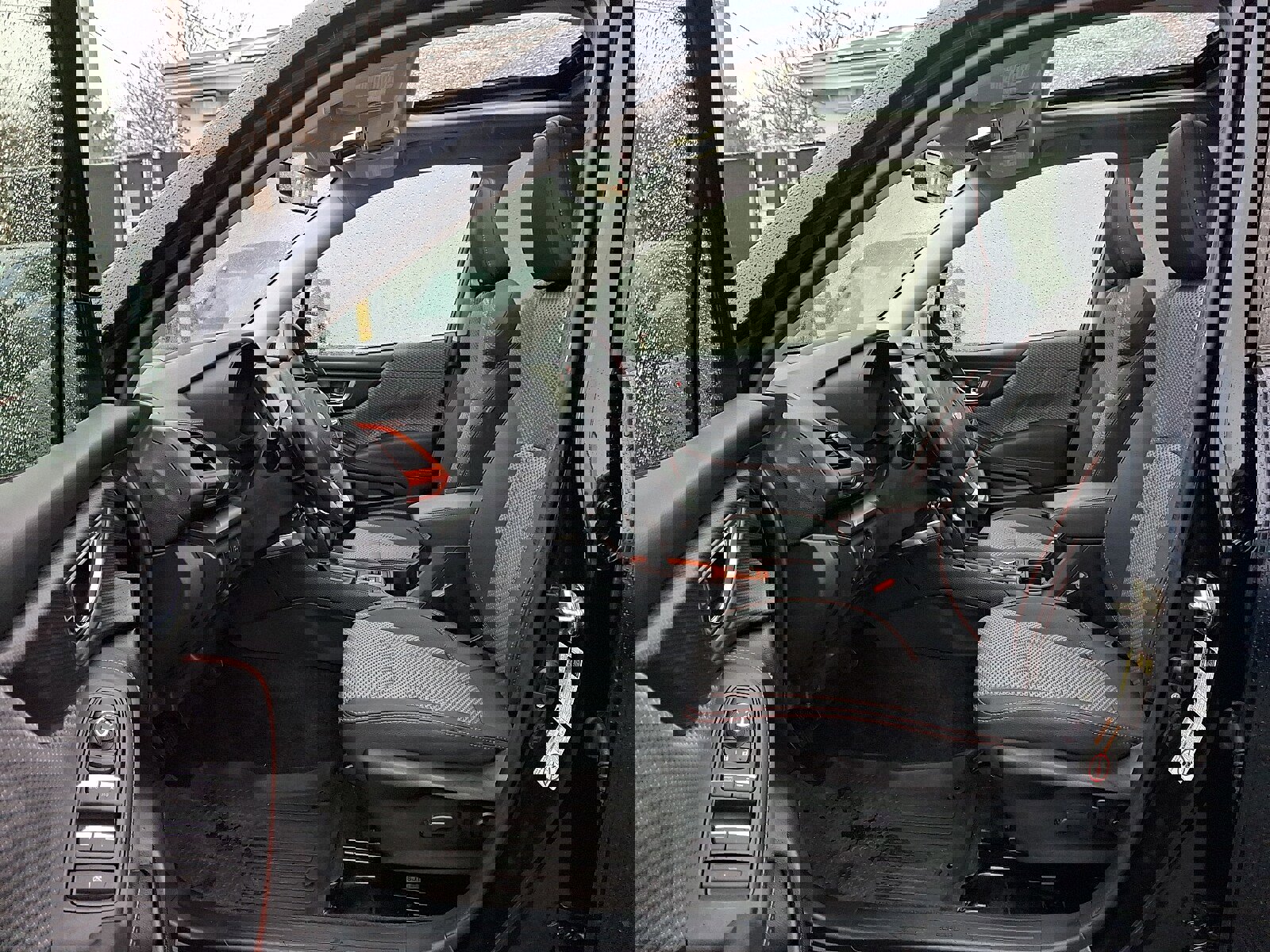 Used 2020 Subaru Forester Sport w/ Popular Package #2 image 12