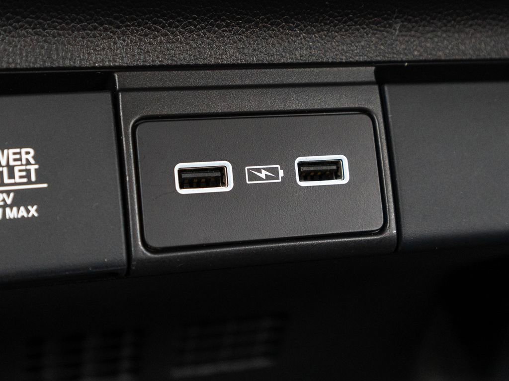 Certified 2023 Acura MDX SH-AWD w/ Technology Package image 40