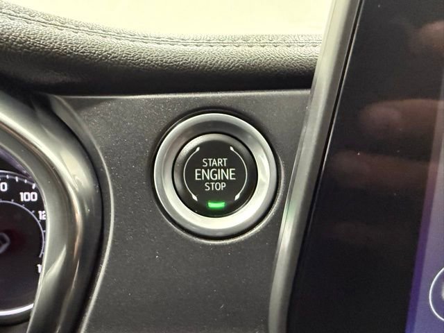 Used 2025 Chevrolet Blazer LT image 40