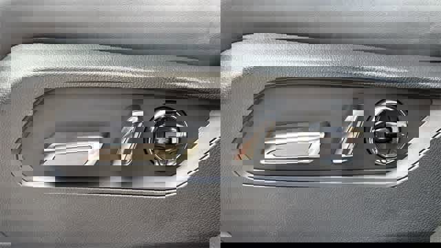 Used 2023 Acura RDX A-Spec image 16