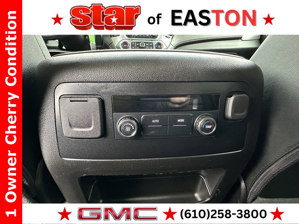 Used 2020 GMC Yukon SLT image 20