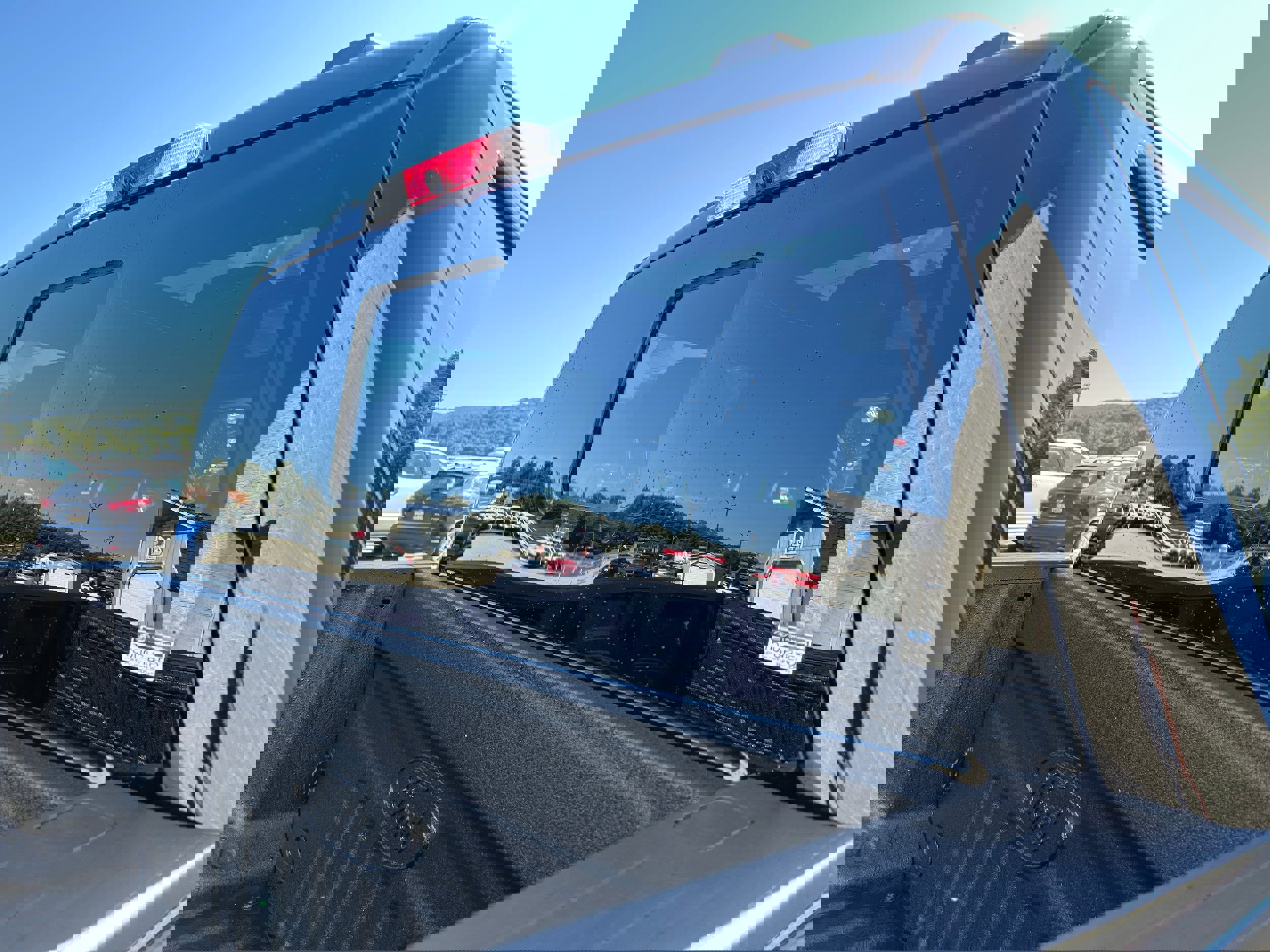 New 2026 Ford F250 King Ranch image 38