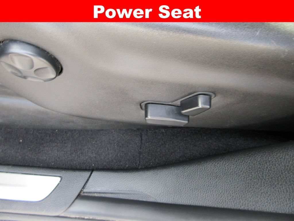 Used 2024 Dodge Durango GT AWD/4WD image 29