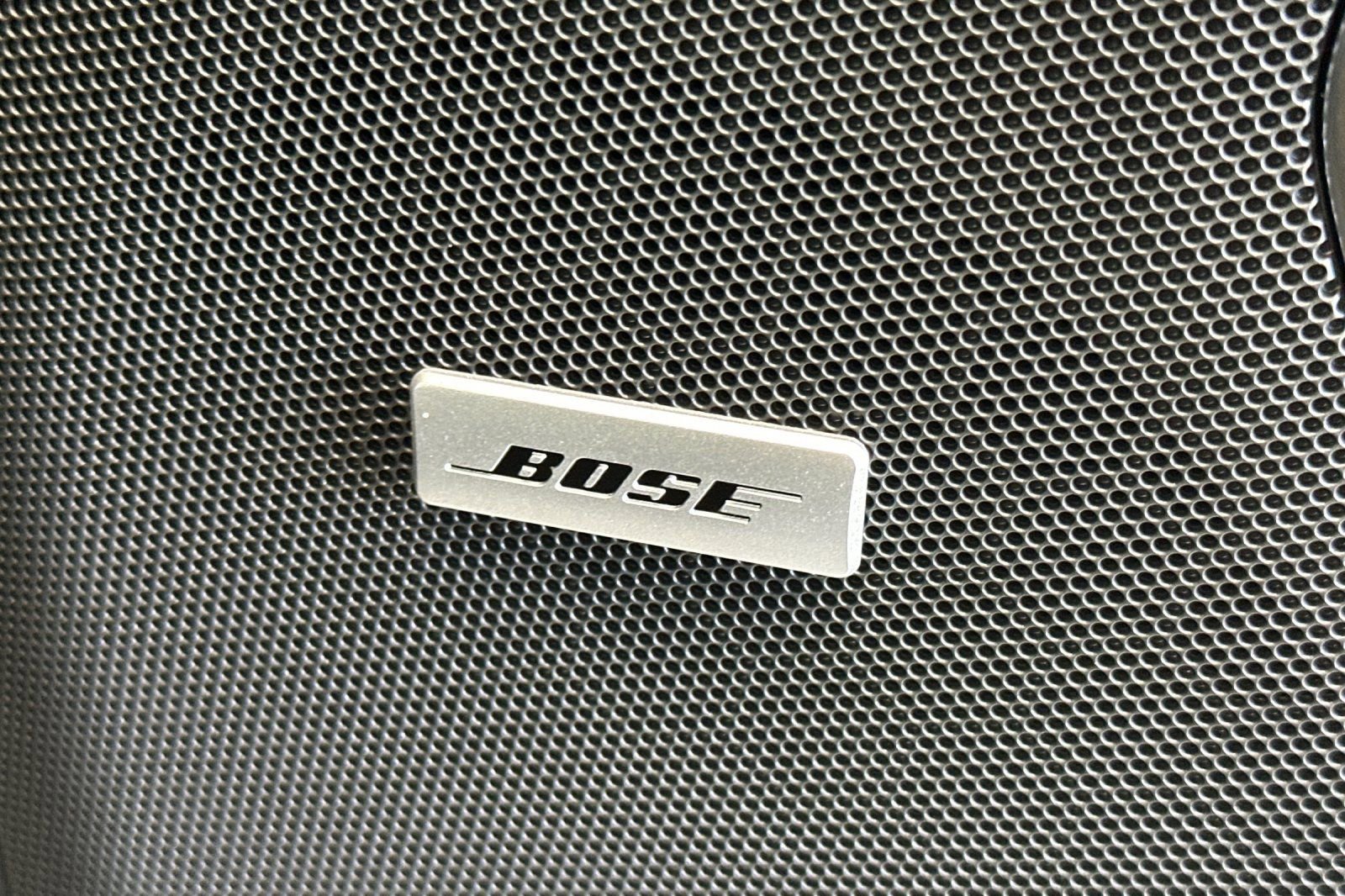 New 2026 Chevrolet Tahoe Z71 w/ Comfort Package image 22