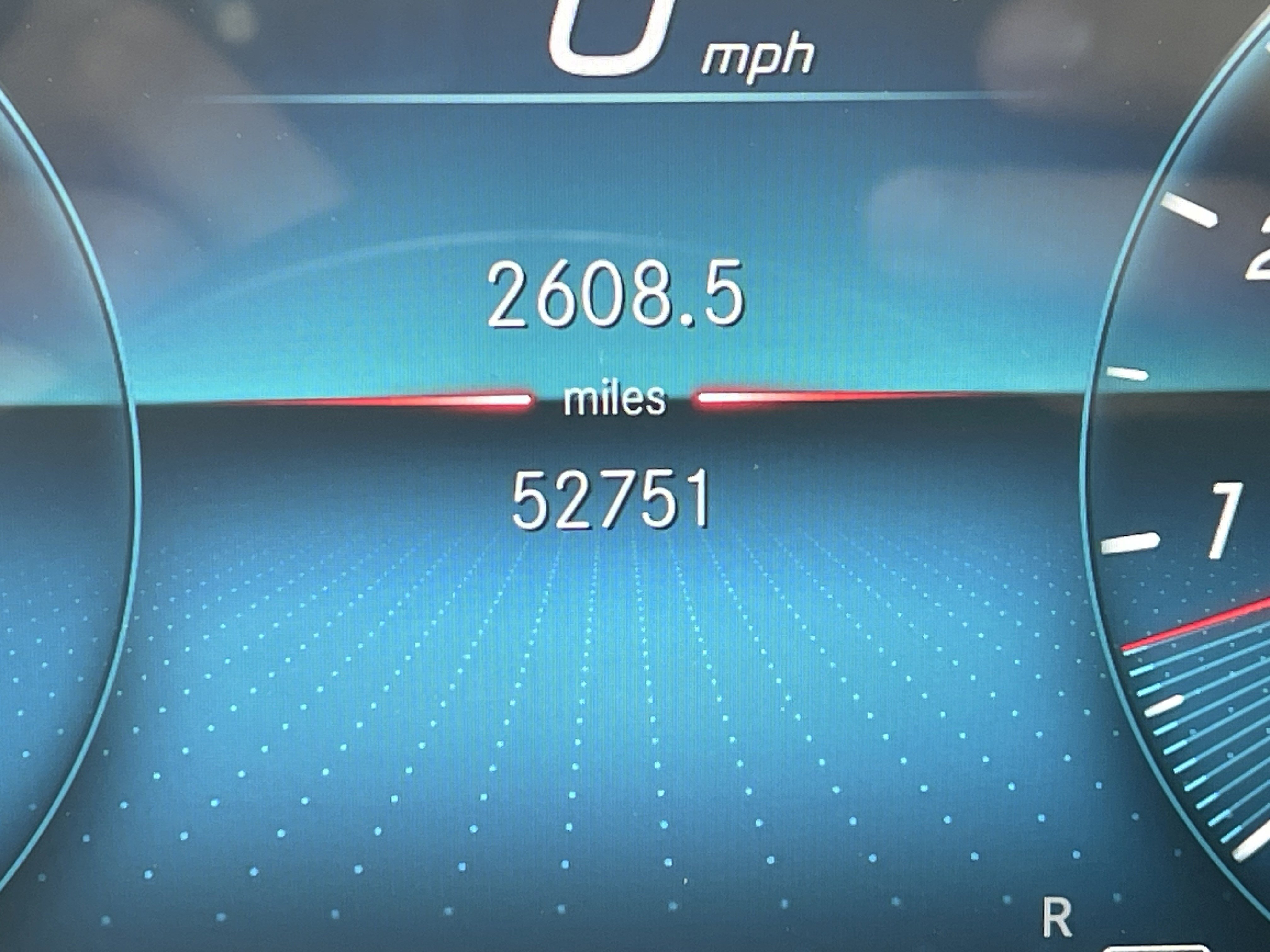 Used 2022 Mercedes-Benz GLB 250 image 21