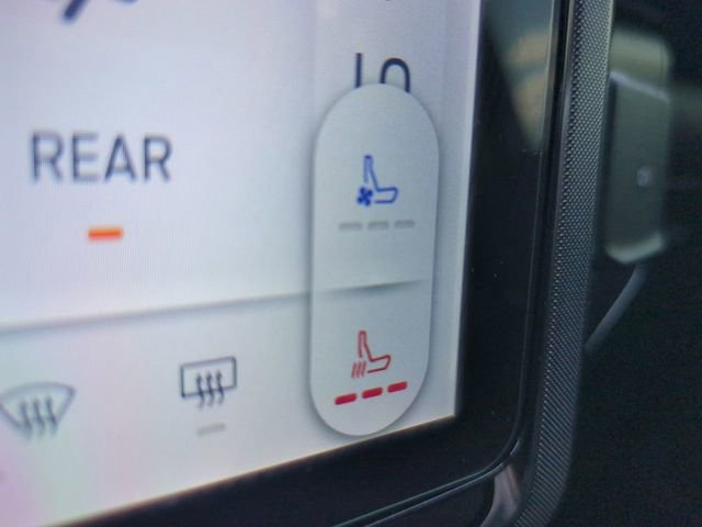 Used 2023 Ford Expedition Max Platinum RWD image 26