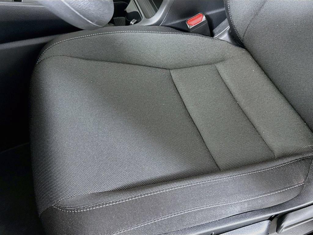 Used 2026 Honda CR-V LX image 20