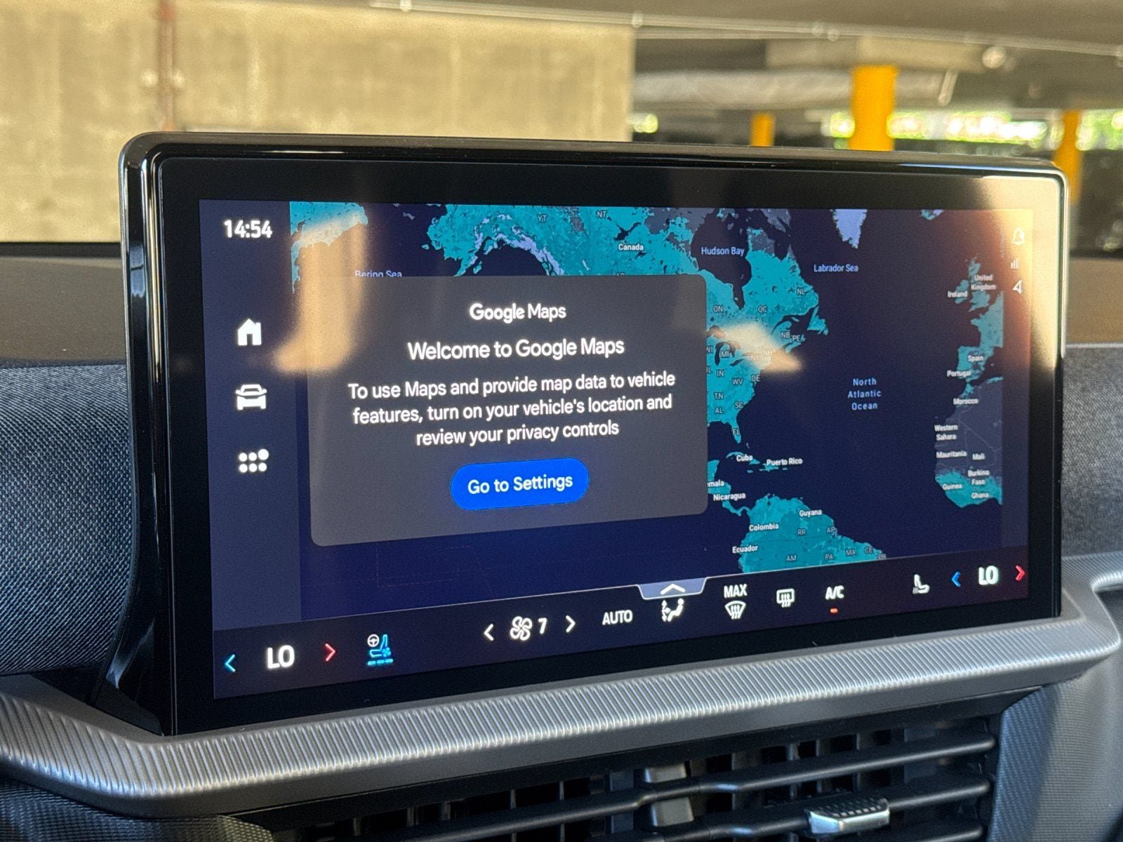 New 2026 Ford Explorer Tremor AWD/4WD image 19