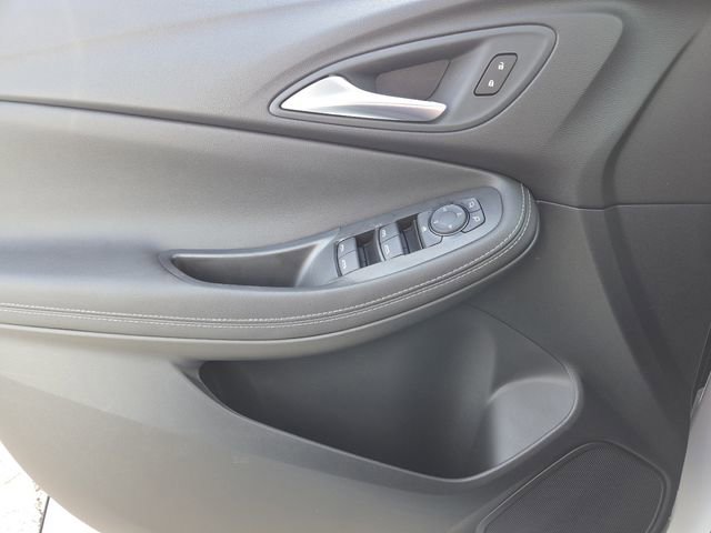 New 2026 Buick Encore GX Preferred w/ Comfort Package image 32