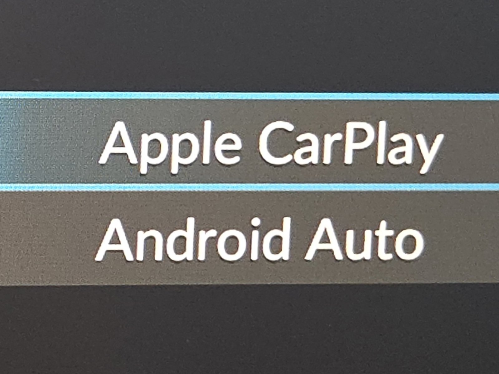 Used 2024 Acura Integra image 4