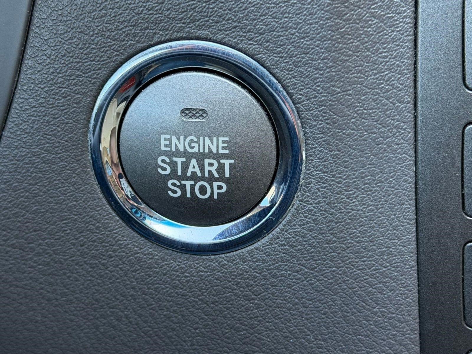 Used 2011 Lexus ES 350 image 33