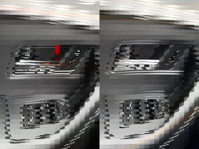 New 2026 MAZDA CX-90 3.3 Turbo S w/ Premium Package image 27