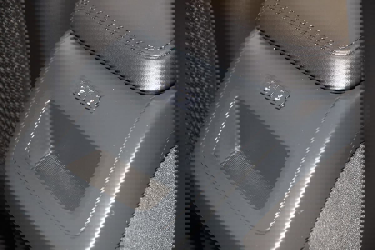 Used 2023 Volvo XC60 B5 Plus w/ Climate Package image 15