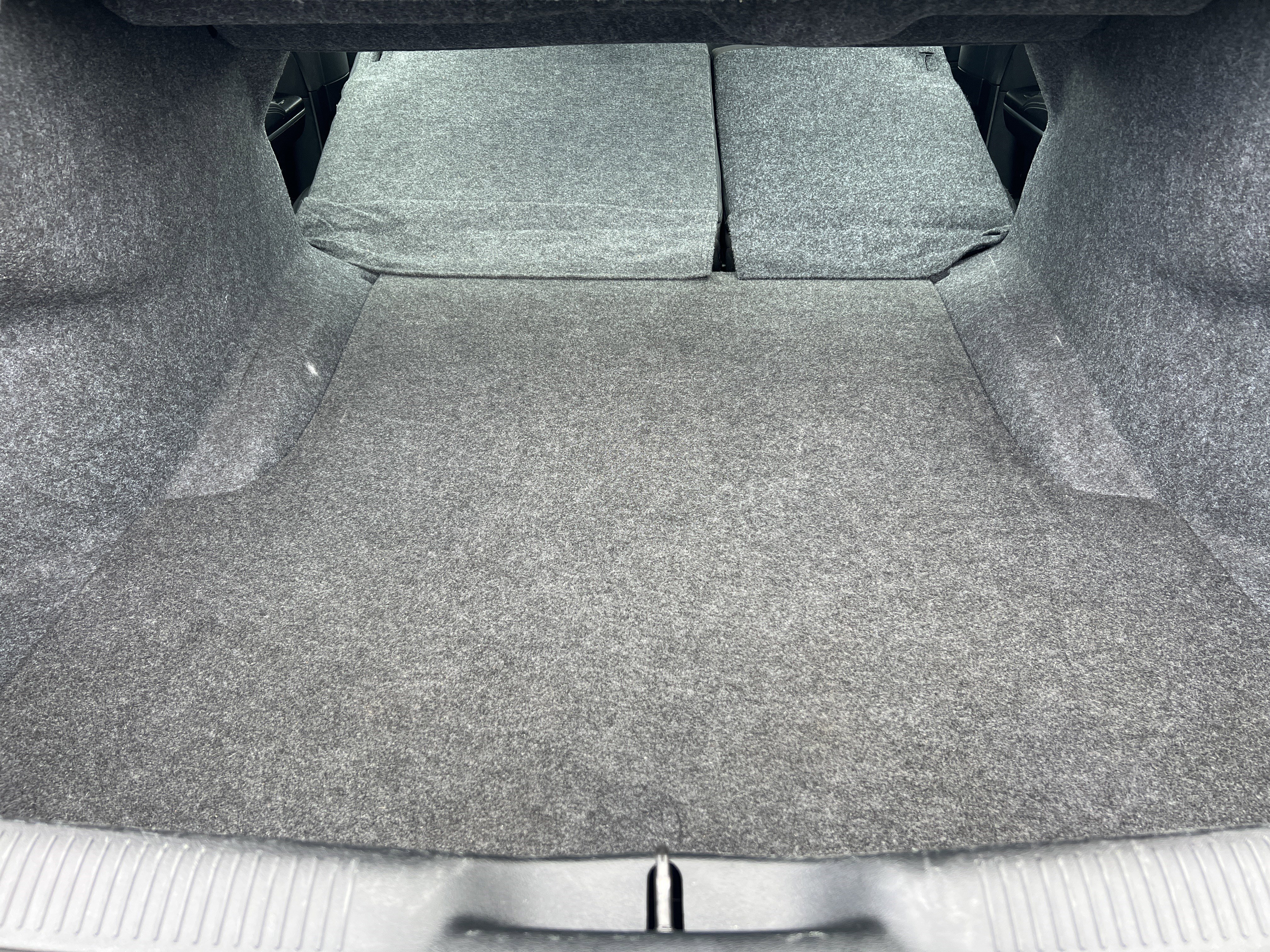 Used 2023 Dodge Charger GT image 18