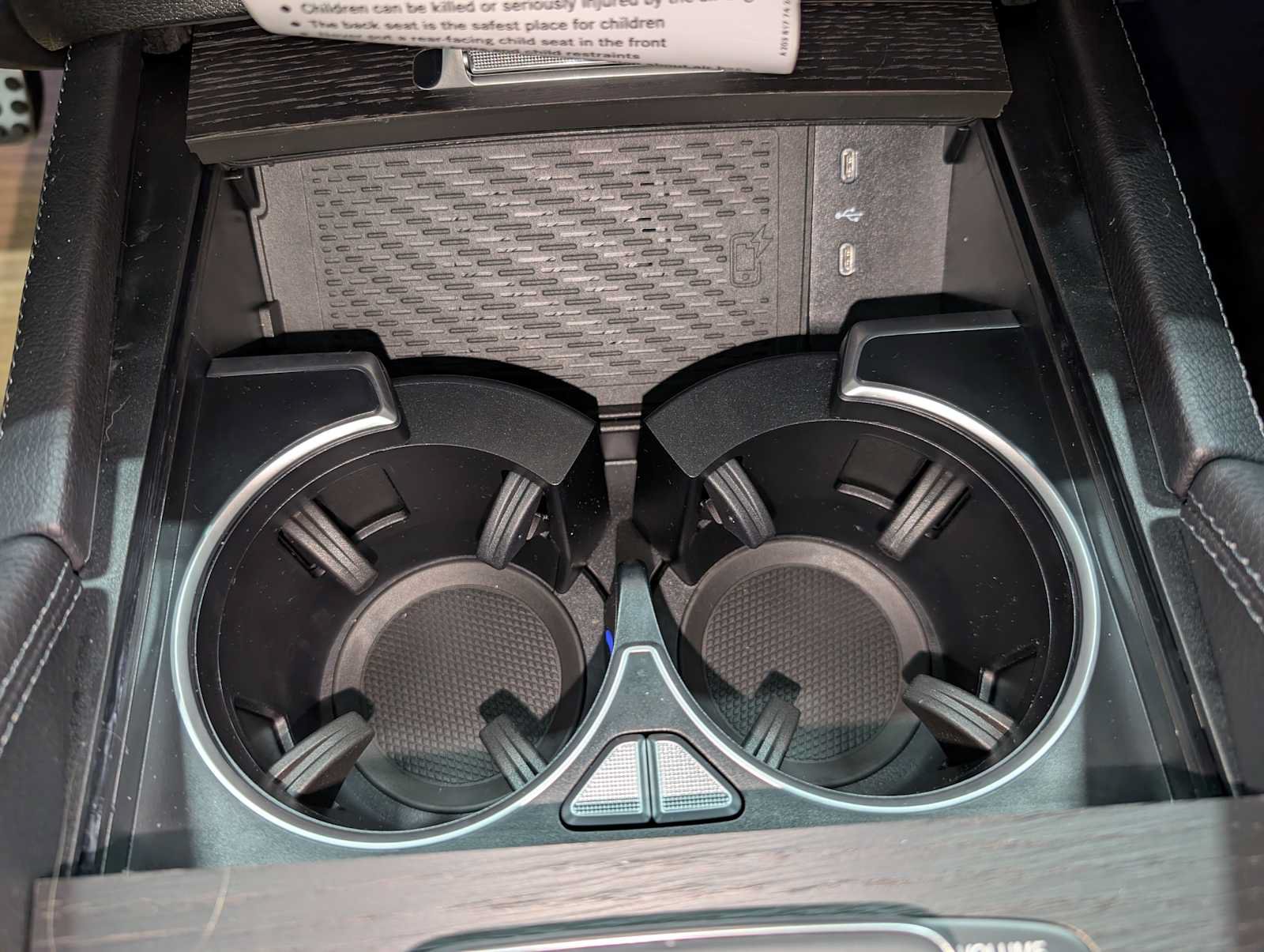 New 2026 Mercedes-Benz GLS 450 4MATIC image 30