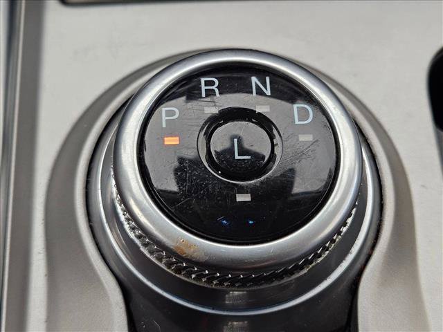 Used 2023 Ford Explorer XLT w/ Equipment Group 202A AWD/4WD image 21